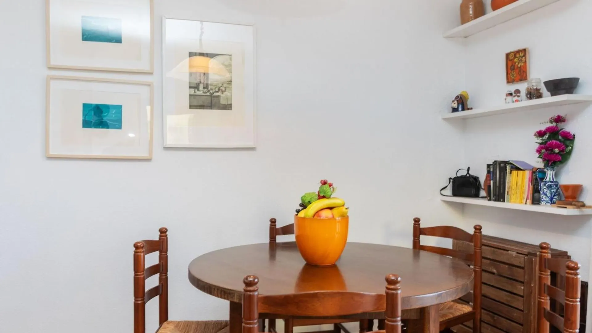 Apartment Can Panxo By Interhome L'Escala